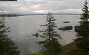./images/quadra/bluff/20200515/bluff20200515_055500M.jpg