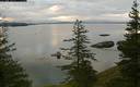 ./images/quadra/bluff/20200515/bluff20200515_060000M.jpg