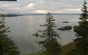 ./images/quadra/bluff/20200515/bluff20200515_060459M.jpg