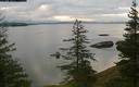 ./images/quadra/bluff/20200515/bluff20200515_061000M.jpg