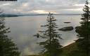 ./images/quadra/bluff/20200515/bluff20200515_061500M.jpg