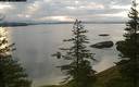 ./images/quadra/bluff/20200515/bluff20200515_062000M.jpg