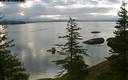 ./images/quadra/bluff/20200515/bluff20200515_062459M.jpg
