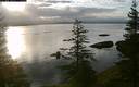 ./images/quadra/bluff/20200515/bluff20200515_063500M.jpg