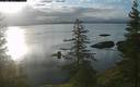 ./images/quadra/bluff/20200515/bluff20200515_064000M.jpg
