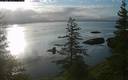 ./images/quadra/bluff/20200515/bluff20200515_064500M.jpg