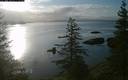 ./images/quadra/bluff/20200515/bluff20200515_065000M.jpg