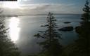 ./images/quadra/bluff/20200515/bluff20200515_065500M.jpg