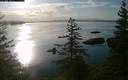 ./images/quadra/bluff/20200515/bluff20200515_070500M.jpg