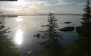 ./images/quadra/bluff/20200515/bluff20200515_071000M.jpg