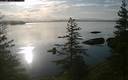 ./images/quadra/bluff/20200515/bluff20200515_071500M.jpg