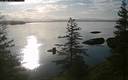 ./images/quadra/bluff/20200515/bluff20200515_072000M.jpg