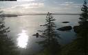 ./images/quadra/bluff/20200515/bluff20200515_072500M.jpg