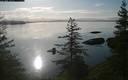 ./images/quadra/bluff/20200515/bluff20200515_073500M.jpg