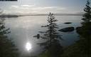 ./images/quadra/bluff/20200515/bluff20200515_074000M.jpg