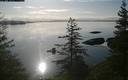 ./images/quadra/bluff/20200515/bluff20200515_074500M.jpg