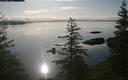 ./images/quadra/bluff/20200515/bluff20200515_075000M.jpg