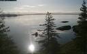 ./images/quadra/bluff/20200515/bluff20200515_075500M.jpg