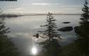 ./images/quadra/bluff/20200515/bluff20200515_080000M.jpg