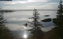 ./images/quadra/bluff/20200515/bluff20200515_080500M.jpg