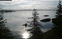 ./images/quadra/bluff/20200515/bluff20200515_081000M.jpg