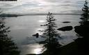 ./images/quadra/bluff/20200515/bluff20200515_081500M.jpg