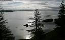 ./images/quadra/bluff/20200515/bluff20200515_082000M.jpg