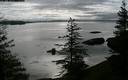 ./images/quadra/bluff/20200515/bluff20200515_082500M.jpg