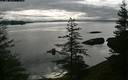 ./images/quadra/bluff/20200515/bluff20200515_083500M.jpg