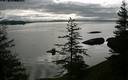 ./images/quadra/bluff/20200515/bluff20200515_084000M.jpg