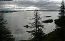 ./images/quadra/bluff/20200515/bluff20200515_084500M.jpg