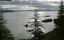 ./images/quadra/bluff/20200515/bluff20200515_084959M.jpg