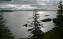./images/quadra/bluff/20200515/bluff20200515_085500M.jpg