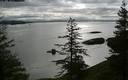 ./images/quadra/bluff/20200515/bluff20200515_090500M.jpg