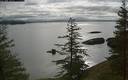 ./images/quadra/bluff/20200515/bluff20200515_091000M.jpg