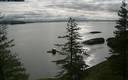 ./images/quadra/bluff/20200515/bluff20200515_091500M.jpg