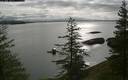 ./images/quadra/bluff/20200515/bluff20200515_092000M.jpg