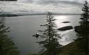 ./images/quadra/bluff/20200515/bluff20200515_092500M.jpg