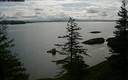 ./images/quadra/bluff/20200515/bluff20200515_093500M.jpg