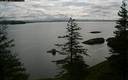 ./images/quadra/bluff/20200515/bluff20200515_094000M.jpg