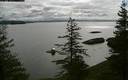 ./images/quadra/bluff/20200515/bluff20200515_094500M.jpg
