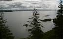./images/quadra/bluff/20200515/bluff20200515_095000M.jpg