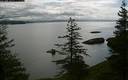 ./images/quadra/bluff/20200515/bluff20200515_095500M.jpg