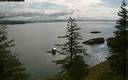 ./images/quadra/bluff/20200515/bluff20200515_100000M.jpg