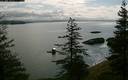 ./images/quadra/bluff/20200515/bluff20200515_100500M.jpg