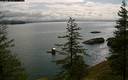 ./images/quadra/bluff/20200515/bluff20200515_101000M.jpg