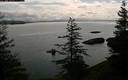 ./images/quadra/bluff/20200515/bluff20200515_101500M.jpg