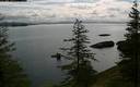 ./images/quadra/bluff/20200515/bluff20200515_102000M.jpg