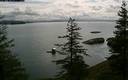 ./images/quadra/bluff/20200515/bluff20200515_102500M.jpg