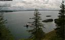 ./images/quadra/bluff/20200515/bluff20200515_103500M.jpg